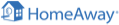 homeaway