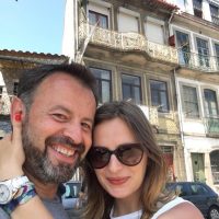 Cozy Stay Porto - Property Management - testemunhos