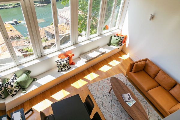 Cozy Stay Porto - Property Management